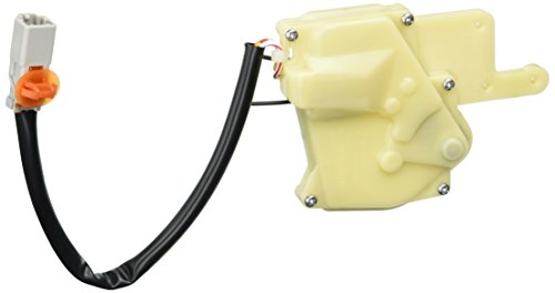 Moteur actionneur de fermeture de porte STANDARD MOTOR PRODUCTS DLA-51