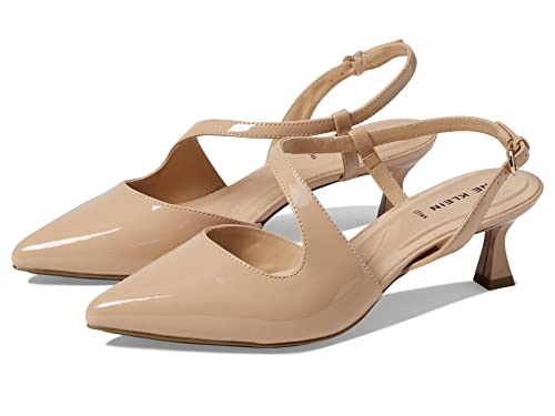 Anne Klein Women's Izabetta Pump