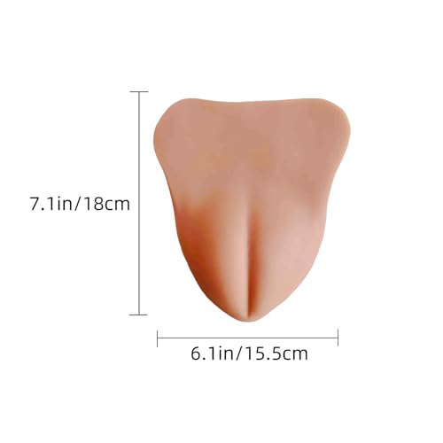 Hiding Gaff Panties Brief Shaping Silicone Camel Toe Cover for Men Crossdressing Transgender Underwear2