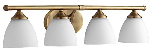 Return to product information