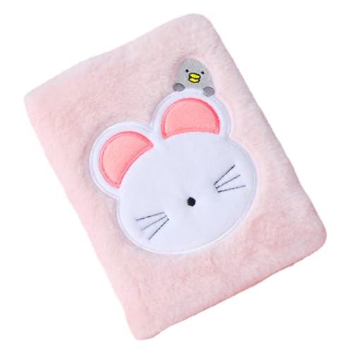 MOTHNUR u[ӂӂW[im[g X[YGL ʂ݃Jo[tgїpp