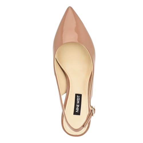 Image of Nine West Women's Menora