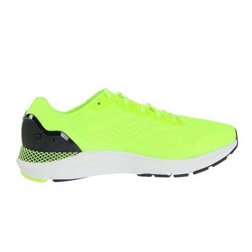Image of Under Armour Men's HOVR Sonic 6 Running Shoes