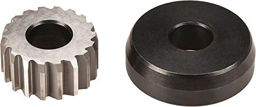 Park Tool 791 - Reamer and Spacer set for PF30 bottom bracket shells - Image 2