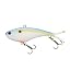 Sexy Shad