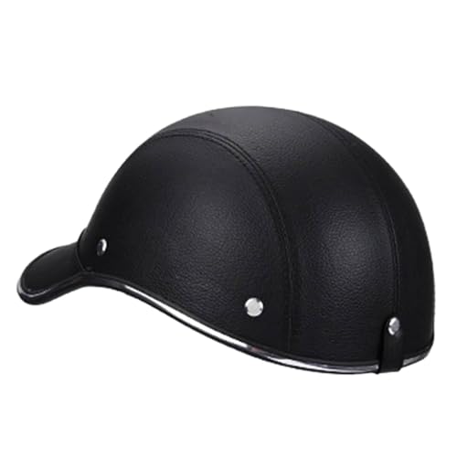 oCNpXq - n[tZ[teBnbgI[vtFCXBe[Wwbg,߉\ȃAEghAnMA ی lp TCNO AEghA X|[c XP[g{[h