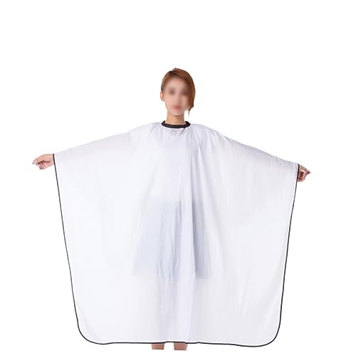 Beaupretty �V�[�_��Ōy�ʂȃw�A�J�b�g�P�[�v �h���݌v �T������Ɨp �w�A�J�b�g �J���[�����O �{�p���Ɉߗނ�ی삷�邽�߂̑��t���G�v����