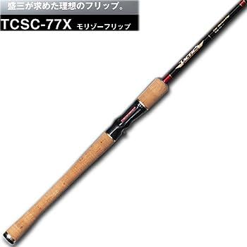 エバーグリーン タクティクス コンバットスティック 2本セット エバーグリーン タクティクス コンバットスティック 2本セット