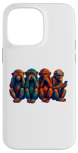 OX}zgBl X}zP[X iPhone 14 Pro Max p