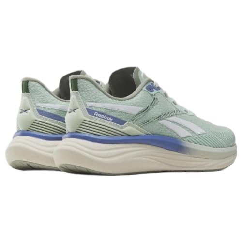 Reebok Viva Speed Damen Laufschuhe, Leichte Running Sneaker für Damen & Herren – Ansicht 2