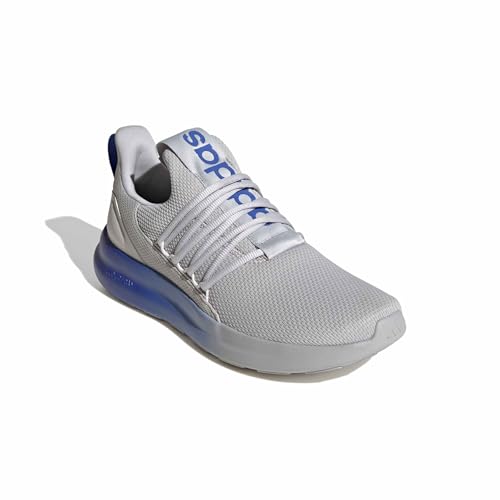 Image of adidas Men's Lite Racer Adapt 7.0 Running Shoes