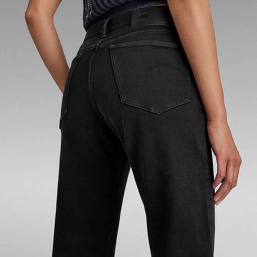 G-STAR dames Jeans Virjinya Slim - Afbeelding 5