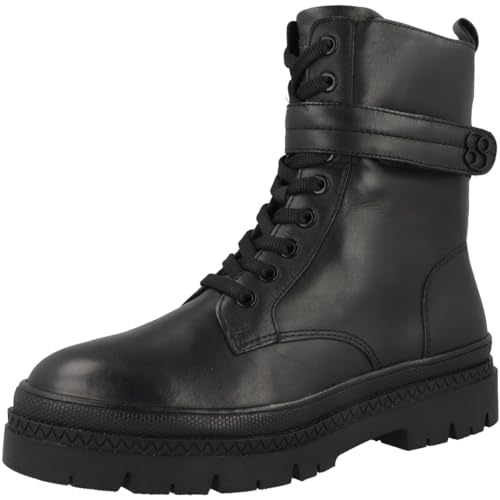 s.Oliver Damen 5-5-25210-29 Stiefelette – Bild 5