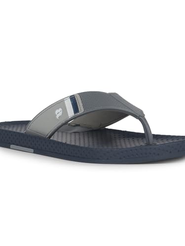 Image of Bata Men Slippers