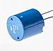20pcs TSL0808RA-331KR45-PF Inductance 330UH Size 8mm*8mm SS226