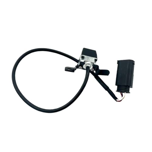Caméra de recul pour voiture Sorento 2011 2012 2013 95760-2P000