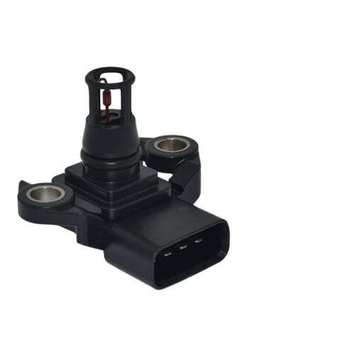 ZHENSIW Manifold Absolute Pressure Sensor 89421-B2010 for Toyota Car Accessories