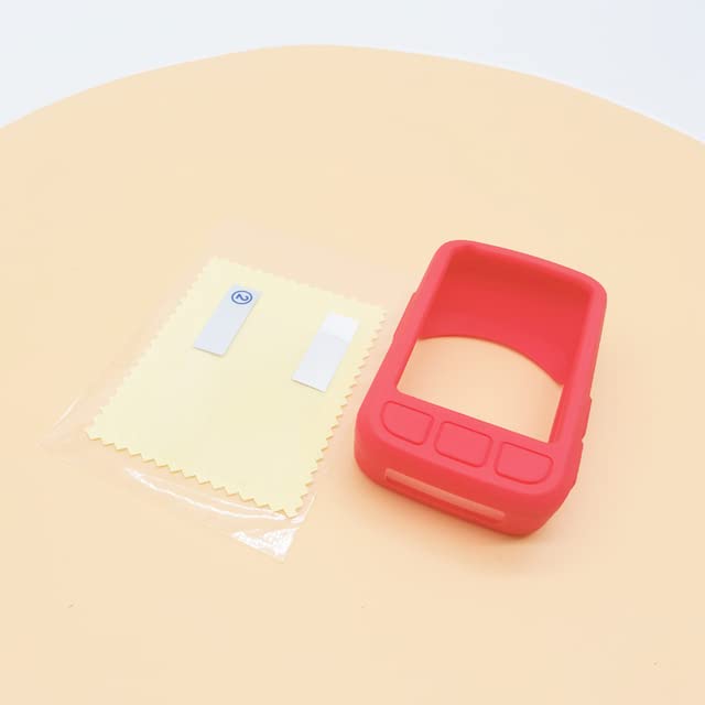 Amazon | WAHOO ELEMNT BOLT V2 用保護カバー WAHOO ELEMNT BOLT V2