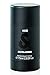 Produktbild Jack & Jones Herren Deostick Herrenduft Deodorant 75ml (One Size/75ml, Black/#03)