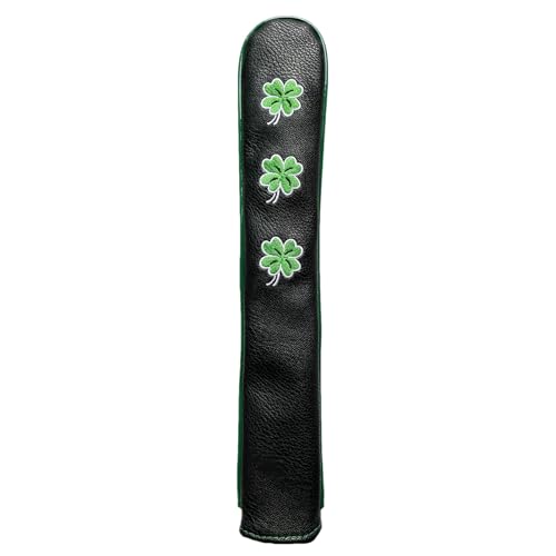 ACg XeBbN wbhJo[ - 30cm St Jo[APU U[ veN^[Aϋv̂ȂACg X[u XeBbN K[h | Golfs ACg h ZbV R[X g[jO v[[pwbhJo[