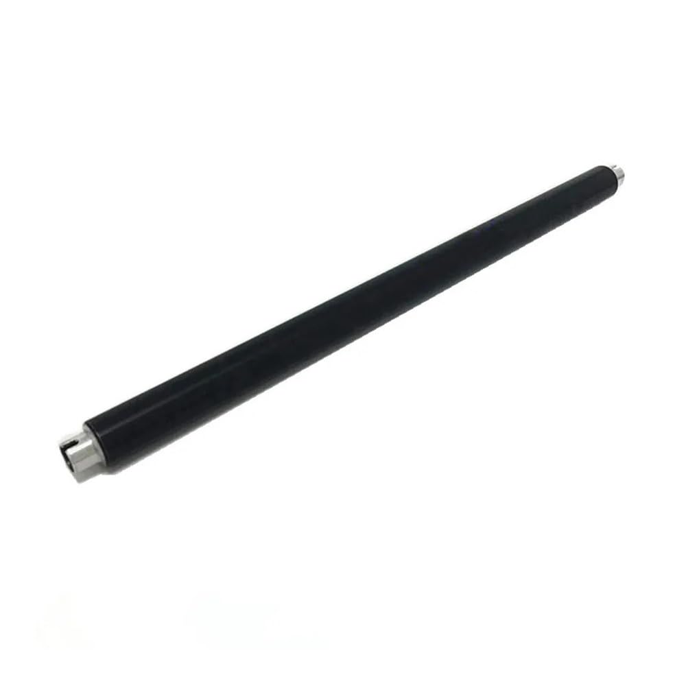 Rouleau de fusion supérieur compatible pour photocopieurs C451 C550 C650 C452 C552 C652 - 3
