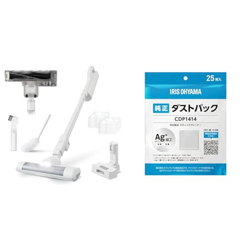 yZbgzypbNzACXI[} R[hX|@ sv S~̂ĊȒP y1.1s ͋z MagiCaleenayAmazon.co.jpz + yizXeBbNN[i[pĝă_XgpbN }WJ[iΉ CDP