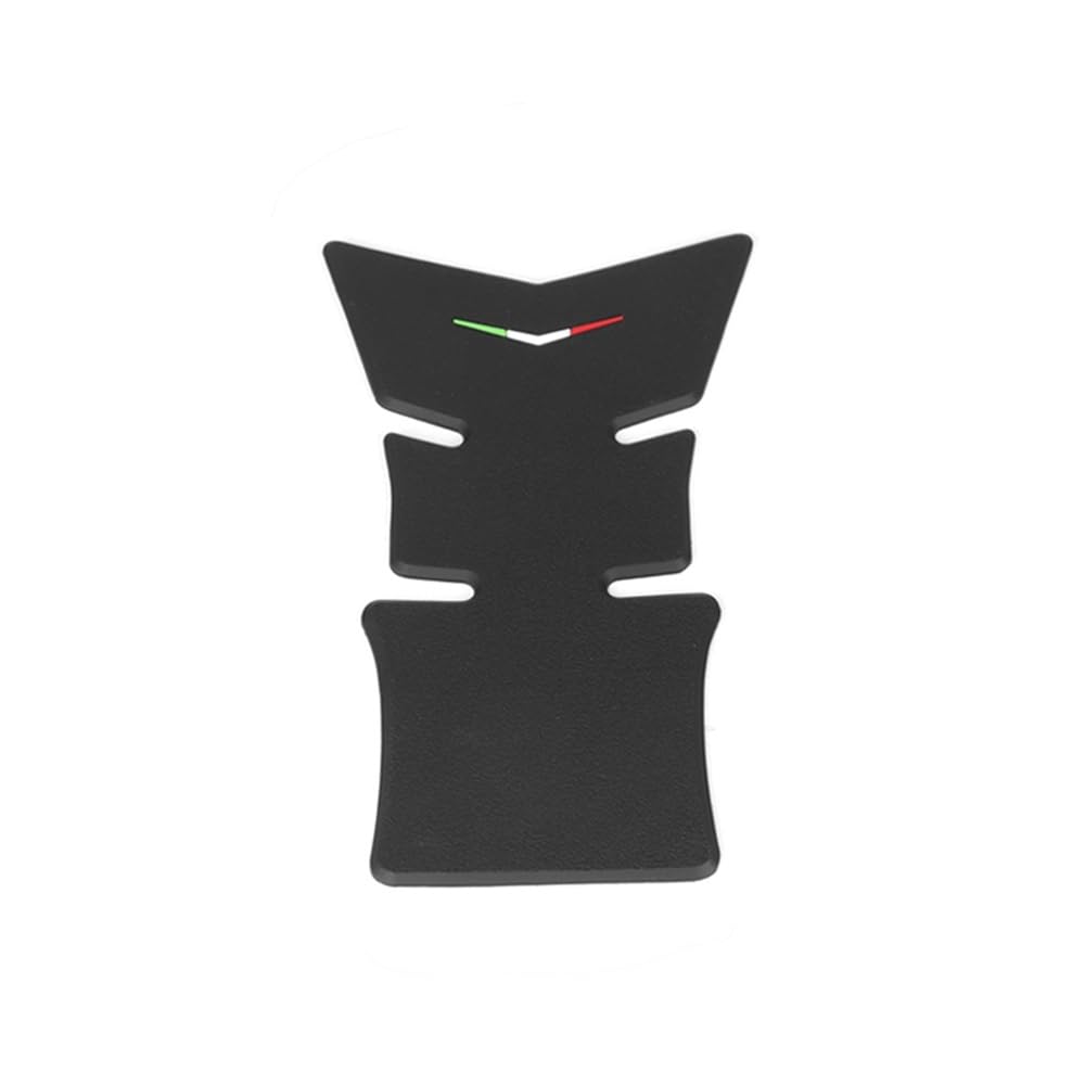 Motorbike Tank Pad Motorcycle Accessories Tank Side Rubber Decals Motorcycle Tank Pad Stickers for Aprilia RS660 Tuono 660 RS 660