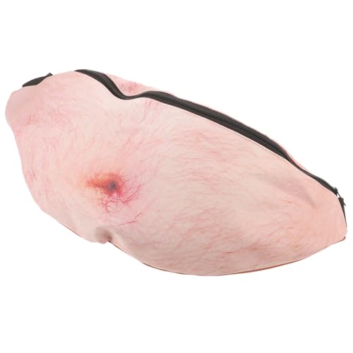 Unisex Da 3 Pezzi Da Viaggio Sicuro Antifurto Con Motivo Stampato in 3d pelle Pu Per Donne E Uomini