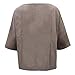 Interior Femenina Comprar Lenceria Tiendas Ropa Interior Mujer Pijamas Mujer Etam Lenceria...