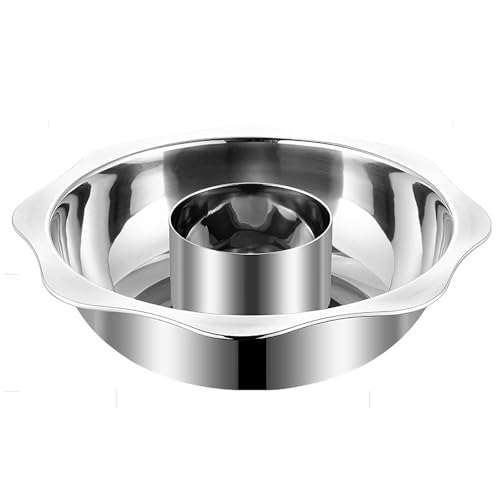 Trekiz ����� �X�^�C���b�V�� ���ʎd�l �X�e�����X�� �L�p���p������ ���e�� �ƒ�p2-3�l�p �ی^�� �ƒ�p�L�b�`�� �Ɩ��p���X�g���� (34cm)