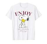 Peanuts