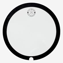 14" BIG FAT SNARE DRUM - LITE