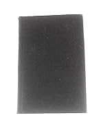 Poisons: Their Chemical Identification, and Emergency Treatments B000PHOJZ0 Book Cover
