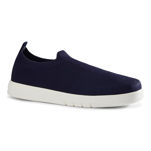 Image of Lotto Men Impulso Slip-on Sneakers