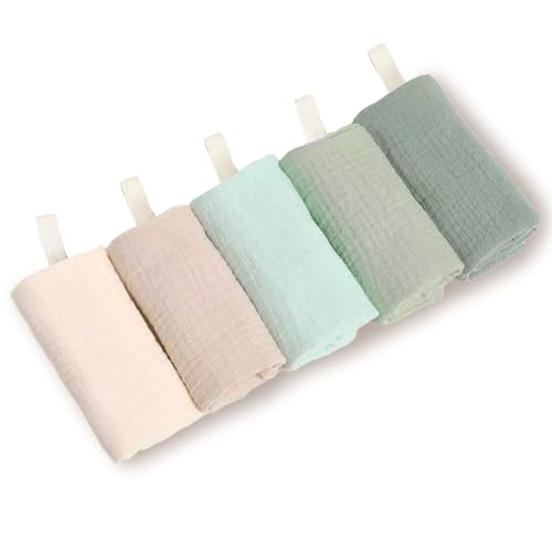 FOXNOV K[[ӂ H@ Lb` ӂ Rg  tL 25×25cm  Lb`^I (RہEhL) z  Lb`NX  wZp Ɩp jv[g 5Zbg (~gLfB)