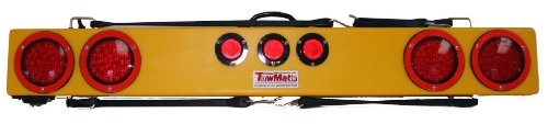 TowMate TM48-7 48