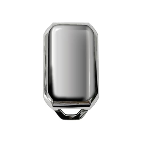 �yVALFEE �W���p���z�X�Y�L�p �X�}�[�g�L�[�P�[�X �W���j�[ �W���j�[�V�G�� JB64W JB74W �X�}�[�g�L�[�J�o�[ �L�[�P�[�X �L�[���X�J�o�[ ���h�~ ����h�~ �[�ԋL�O TPU�f�� �Жʃf�U�C���y�����݃u���[ ���� �f�U�C��G�z