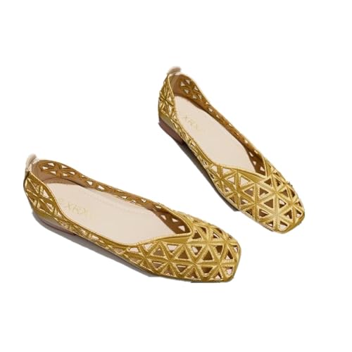 [Msymay] tbgV[Y [t@[ fB[X bVpvX T_ pvX [q[ ؂ [X Ȃ C r  H ʋ