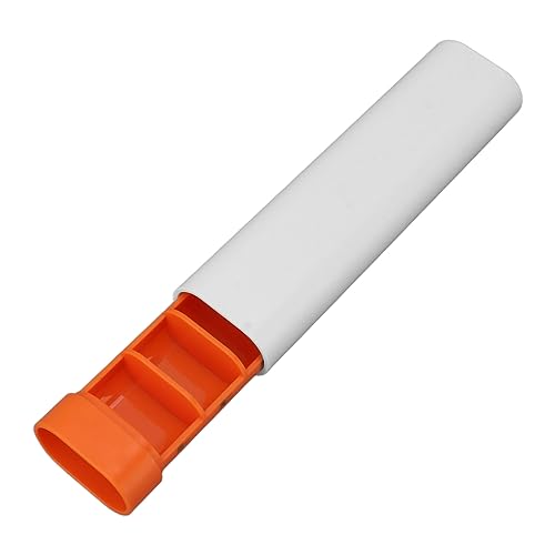 7ԃTvgI[KiCU[A|[^uo^r^~P[X{bNX 7Obh^ubgz_[Rei sItBXp(zCgIW)