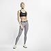 Nike Women's W Np Tight Sport Trousers