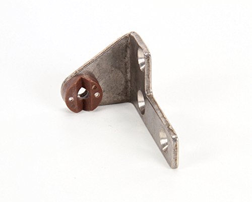 Perlick 65505R Hinge Asm, Cabinet, Right Side