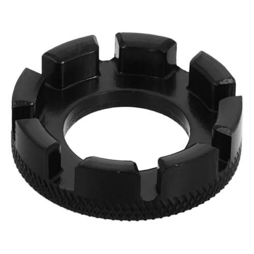 OUNONA ]ԃX|[N` \ Rnp yʍE݌v X|[N͒c[ zC[^␳ oCNCeiXp