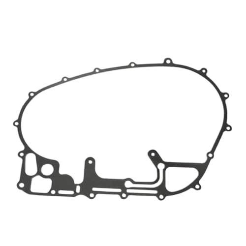 Joint de couvercle de carter gauche 11395-TL1-000 pour Maxsym TL500 I ABS