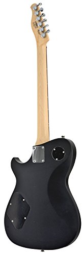 Cort B-001-0723-0 Chitarra Elettrica Solid Body