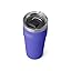 Ultramarine Violet