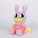 Imagen de RDCIRP The Amazing Plush