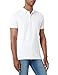 Produktbild Marc O'Polo Herren B21249653190 Polohemd, 100, XL EU