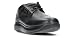 Imagen de JOYA Zapatos para Hombre Paso Fino III de la Talla 41 en Color Black