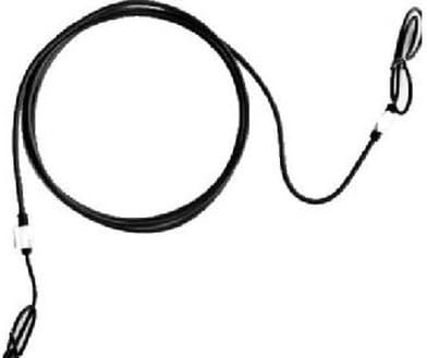 Acme Miami Bend-to-Fit Defrost Heater #2105