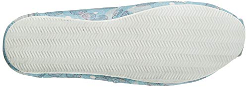 Image of ELISE Women's Loafers